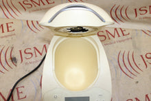 Load image into Gallery viewer, Medela Digital Waterless Milk warmer Defroster 87115
