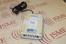 Cargar imagen en el visor de la galería, Oxford Instruments TECA Synergy Patient Interface Unit 035C005
