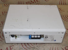 Load image into Gallery viewer, Stryker SafeAir Compact Smoke Evacuator 0703-045-000
