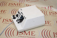 Load image into Gallery viewer, Zenith Z-1A Dental Amalgamator Capsule Mixer
