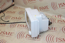 Load image into Gallery viewer, Edwards Lifesciences Vigileo Multi-Parameter Patient Monitor MHM1
