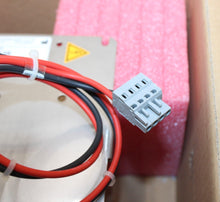 Cargar imagen en el visor de la galería, Trumpf Trulight 1546806 Control Board Assy
