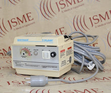 Load image into Gallery viewer, Gaymar T/Pump Heat Therapy Pump TP-500
