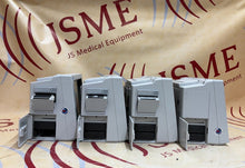 Load image into Gallery viewer, Lot Of 4 Spacelabs Medical 90369  Patient Moniter
