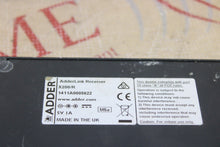 Cargar imagen en el visor de la galería, Adder AdderlinkX200 Switch Model X200/R
