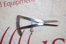 Cargar imagen en el visor de la galería, Ambler Surgical Retina Tray Set 25 Pieces -See description for contents

