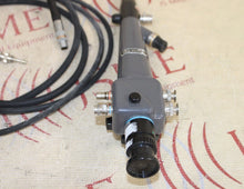 Cargar imagen en el visor de la galería, Olympus OSF-2 Sigmoidoscope w/ Accessories
