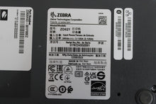 Cargar imagen en el visor de la galería, Zebra ZD621 Thermal Printer ZD6AH43-301F00EZ
