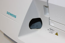 Load image into Gallery viewer, Siemens RapidPoint 500 Blood Gas Analyzer
