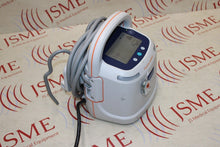 Load image into Gallery viewer, Arjohuntleigh Flowtron ACS900 DVT Pump
