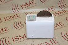 Load image into Gallery viewer, GC Capsule Mixer CM-II Digital Dental Amalgamator Shaker
