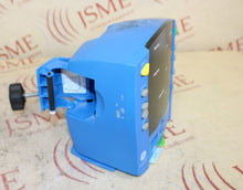 Cargar imagen en el visor de la galería, GE Carescape Dinamap V100 Vital Signs Monitor V100-PBXA-AXAX-BX
