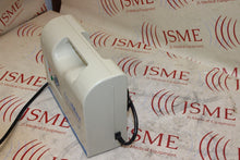 Load image into Gallery viewer, AccuMax Quantum Convertible Pressure Relief Control Unit
