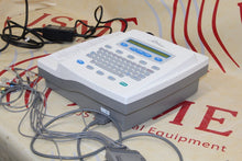 Load image into Gallery viewer, BURDICK Atria 3000 ECG
