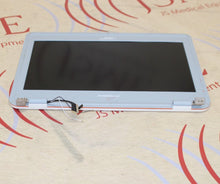 Cargar imagen en el visor de la galería, Siemens Acuson Bonsai Portable Ultrasound Monitor
