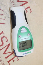 Cargar imagen en el visor de la galería, Welch Allyn 690 SureTemp Plus Thermometer
