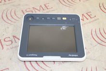 Load image into Gallery viewer, Mindray Passport 8 Replacement Screen (scratched) &amp; Front Bezel

