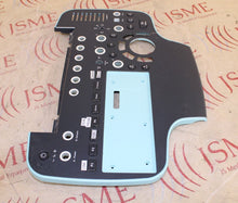 Load image into Gallery viewer, Mindray Resona R9 Ultrasound Control Panel (slightly cracked)
