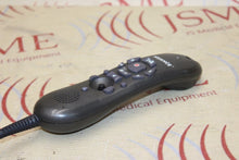Load image into Gallery viewer, Nuance PowerMic II Dictation Microphone
