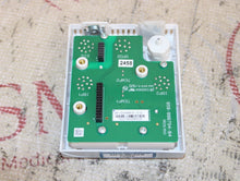 Cargar imagen en el visor de la galería, Mindray MPM Platinum Front Panel ASSY Masimo Set (top has a small crack)

