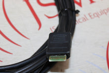 Load image into Gallery viewer, Karl Storz KS202200 70 Surgical Endoscopic Video Cable
