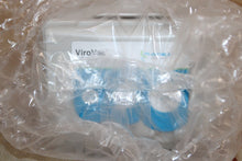 Load image into Gallery viewer, ConMed Buffalo Filter VS353 ViroSafe ViroVac Filter
