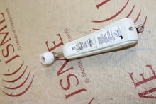 Cargar imagen en el visor de la galería, Exergen TAT-5000 Arterial Temporal Scanner Infrared Thermometer
