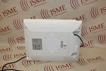 Load image into Gallery viewer, GE CDA19T  Touchscreen Patient Monitor
