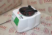 Load image into Gallery viewer, Quest Diagnostics Horizon 642E Centrifuge

