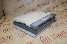 Cargar imagen en el visor de la galería, GE MAC 5500 HD Resting ECG Analysis System
