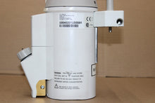 Cargar imagen en el visor de la galería, Mindray Isoflurane 2000 Vaporizer With Drager Fill With Plug In Adapter S-2000
