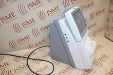 Load image into Gallery viewer, Siemens RapidPoint 500 Blood Gas Analyzer
