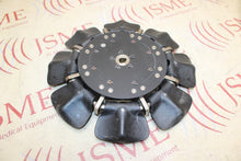 Cargar imagen en el visor de la galería, Beckman Coulter Iris RTH8 part number X01-005847-001
