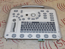 Cargar imagen en el visor de la galería, Mindray M5/M6/M7 Portable Ultrasound Control Panel
