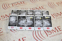 Load image into Gallery viewer, Lot of 10x- Mindray Benevision TM80 Telemetry Transmitters
