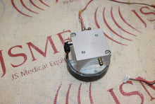 Cargar imagen en el visor de la galería, Peep Valve Anesthesia Accessories Parts P/N 8602946-07
