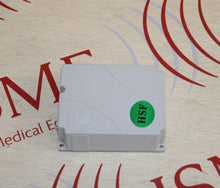 Load image into Gallery viewer, Mindray Artema AION Crystal Carbon Dioxide Analyzer 115-010077-00
