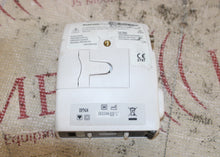 Load image into Gallery viewer, Smiths Medical CADD Legacy 6300 Pump
