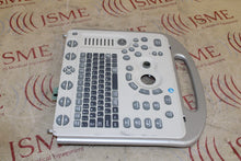 Load image into Gallery viewer, Mindray M5/M6/M7 Portable Ultrasound Control Panel
