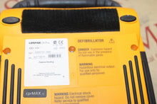 Cargar imagen en el visor de la galería, Lifepak CR Plus 3200731-000
