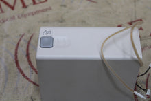 Cargar imagen en el visor de la galería, Mindray 115-030767-00 Sidestream CO2 Module for Passport 8 Passport 12
