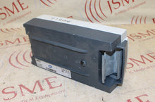 Cargar imagen en el visor de la galería, Invacare Linak Reliant Patient Lift Battery 00J1BA009-A
