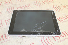 Load image into Gallery viewer, Mindray TE7 Monitor (shattered screen)
