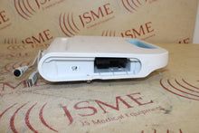 Cargar imagen en el visor de la galería, Welch Allyn 7000-APM Power Management Base 901011
