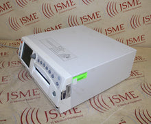 Cargar imagen en el visor de la galería, GE Corometrics 250CX Series Maternal Fetal Monitor 259CX-C
