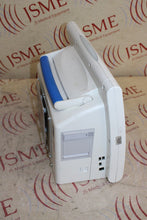 Cargar imagen en el visor de la galería, Spacelabs Healthcare Ultraview SL Patient Monitor 91370
