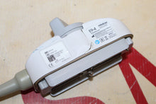 Load image into Gallery viewer, Zonare Mindray E9-4  (84002-40) Ultrasound Transducer Probe
