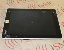 Cargar imagen en el visor de la galería, Mindray TE7 Monitor (shattered screen)
