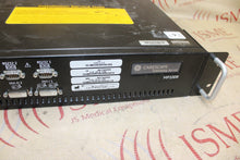 Cargar imagen en el visor de la galería, GE Carescape MP100R Telemetry Server

