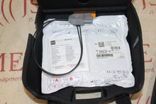 Load image into Gallery viewer, Physio Control Lifepak CR Plus With Case And Pads
